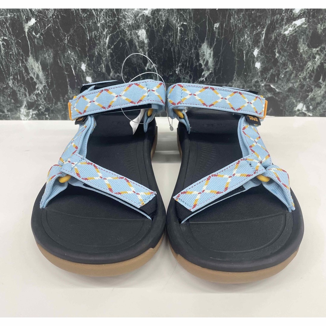 Teva(テバ)のTeva テバ ハリケーン XLT2 サンダル 24cm レディースの靴/シューズ(サンダル)の商品写真