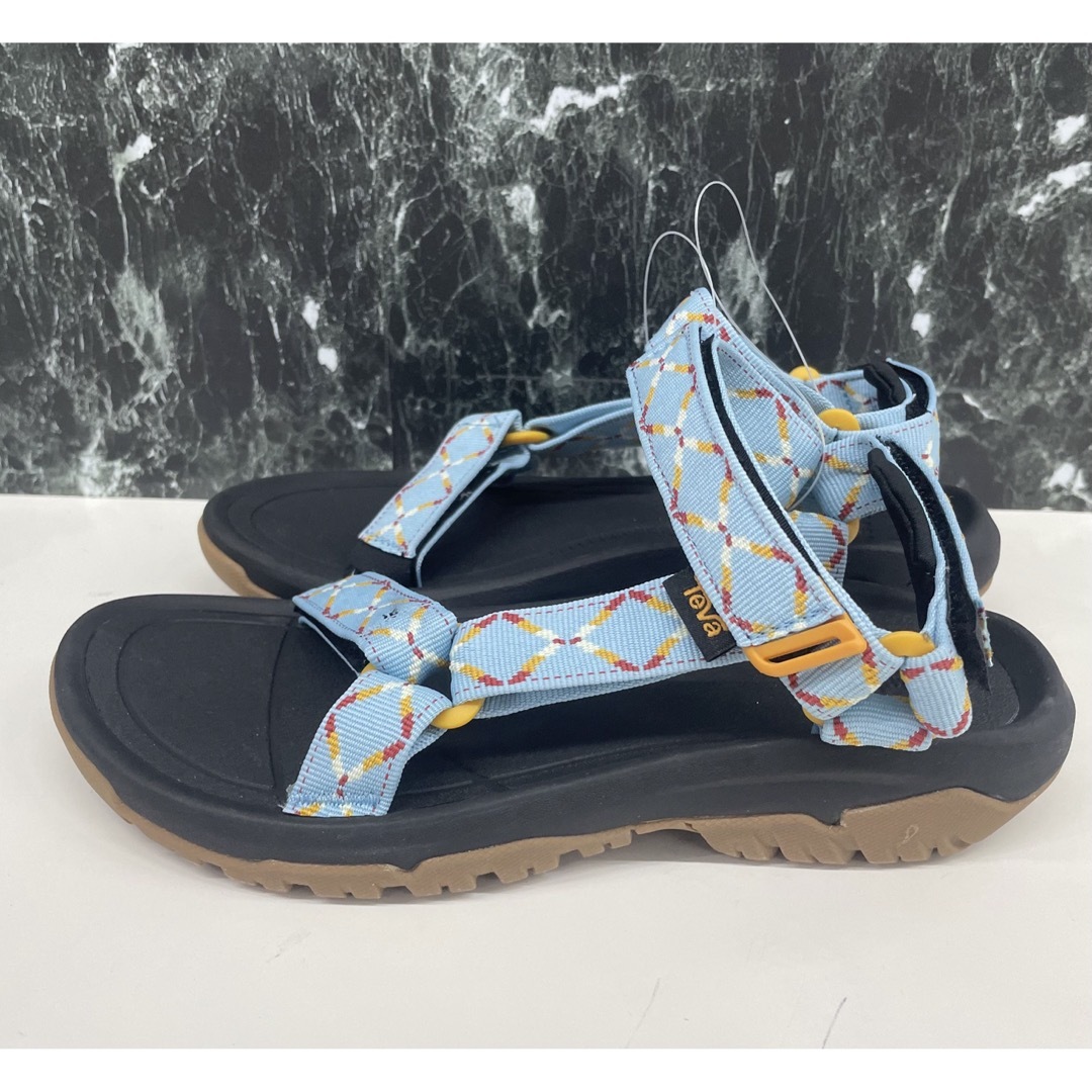 Teva(テバ)のTeva テバ ハリケーン XLT2 サンダル 24cm レディースの靴/シューズ(サンダル)の商品写真