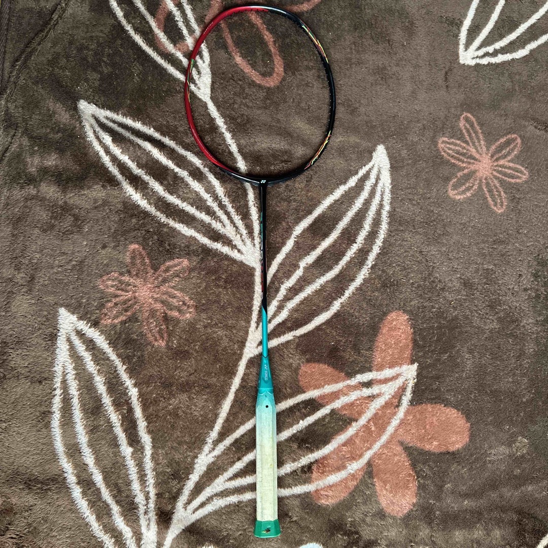 YONEX アストロクス88D - バドミントン
