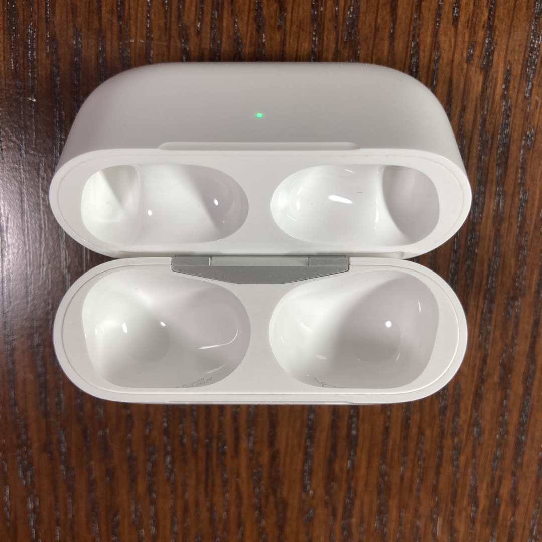 エアーポッズプロ　AirPods Pro 充電ケース　本体　第一世代　第1世代