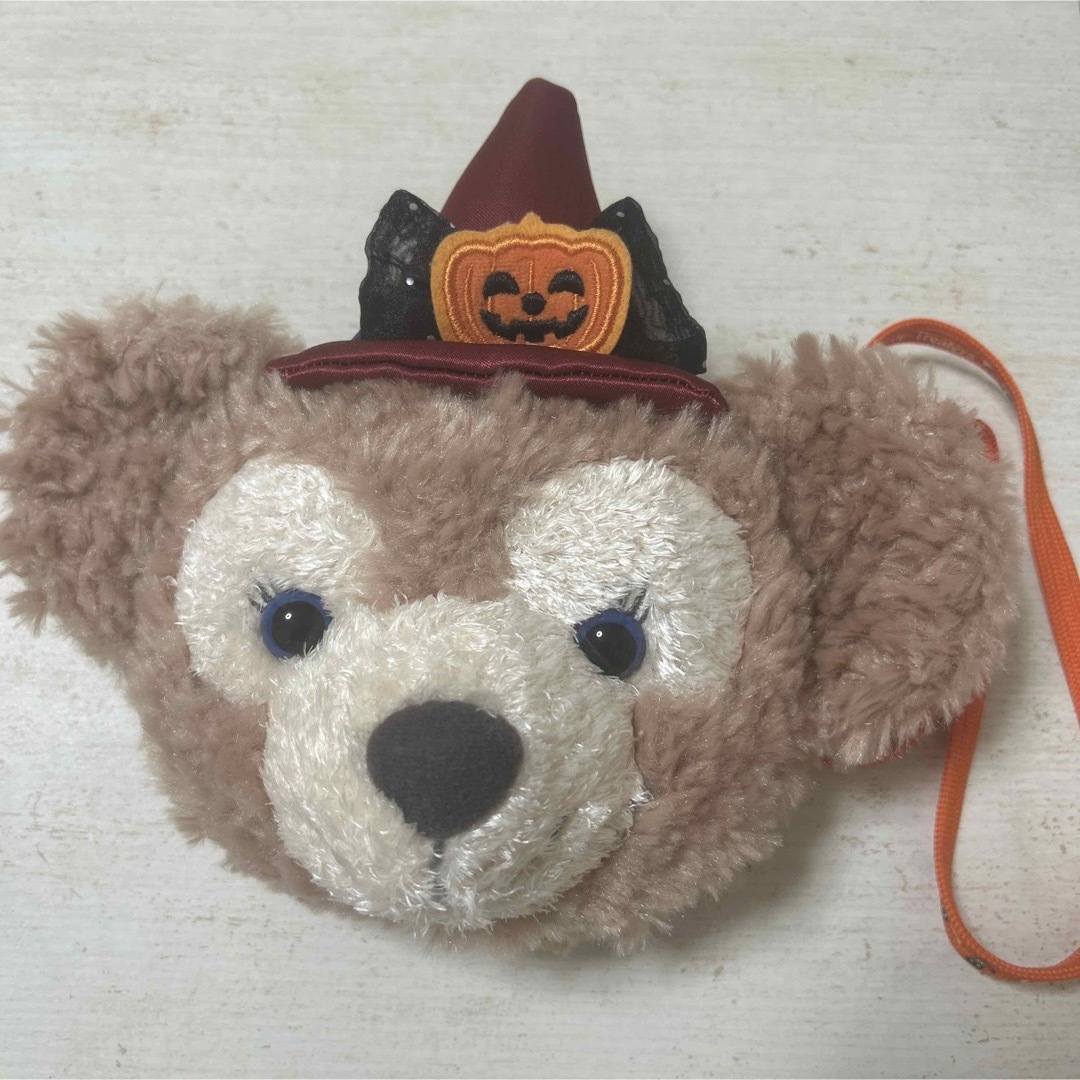 インナーマスク♡ハロウィン♡シェリーメイ | www.carmenundmelanie.at インナーマスク♡シェリーメイ