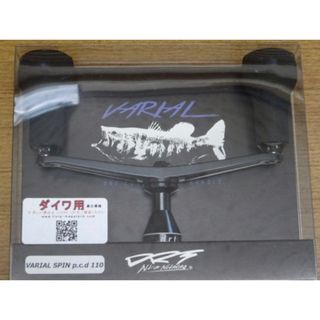 イマカツ アユロイドの通販 600点以上 | フリマアプリ ラクマ