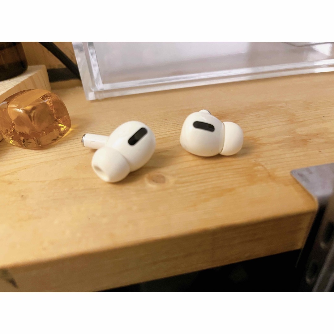 217mm重量AirPods Pro