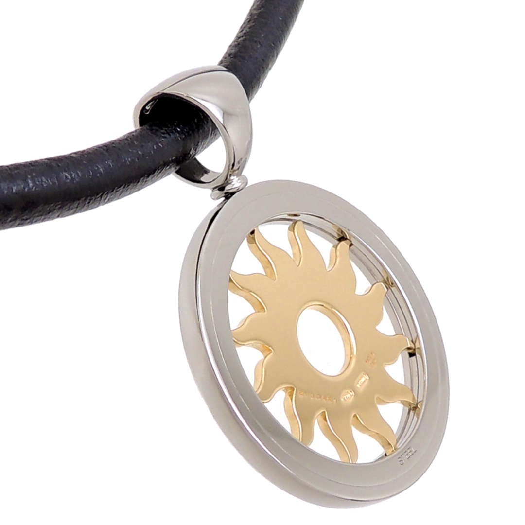 BVLGARI - ブルガリ ネックレスの通販 by DS大黒屋's shop BVLGARI - ブルガリ ネックレスの通販 by DS大黒屋's shop