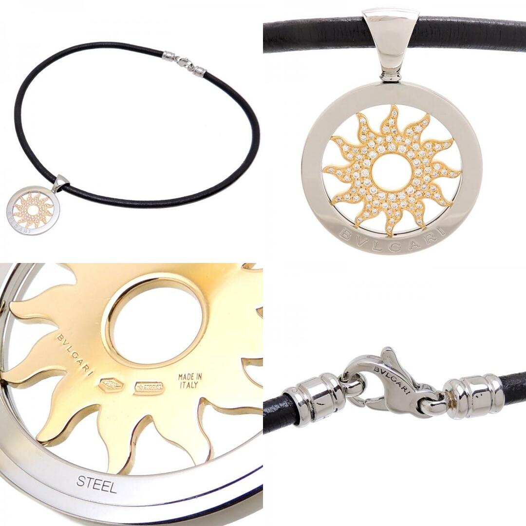 BVLGARI - ブルガリ ネックレスの通販 by DS大黒屋's shop BVLGARI - ブルガリ ネックレスの通販 by DS大黒屋's shop