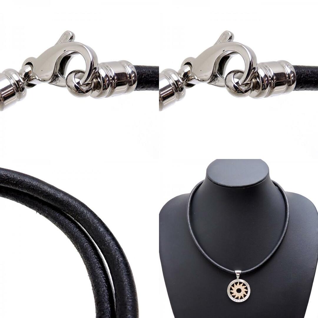 BVLGARI - ブルガリ ネックレスの通販 by DS大黒屋's shop BVLGARI - ブルガリ ネックレスの通販 by DS大黒屋's shop