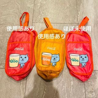 41gROwW5OGL.jpg_BO30,255,255,
