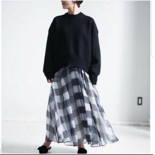 she tokyo vanessa dotドットスカート検drawerマチャット