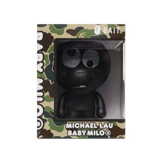 ベイピーバイアベイシングエイプ(BAPY BY A BATHING APE)のroro様(キャラクターグッズ)