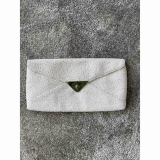 TSURU by Mariko Oikawa(クラッチバッグ)のフリマアイテム一覧 TSURU by Mariko Oikawa(クラッチバッグ)のフリマアイテム一覧