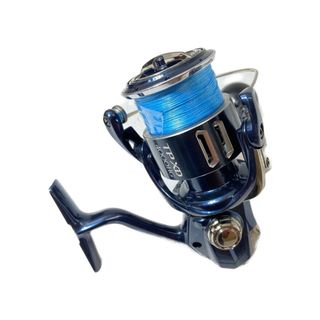 SHIMANO - ΨΨSHIMANO シマノ 21ツインパワーXD4000HG 04292 スピニング