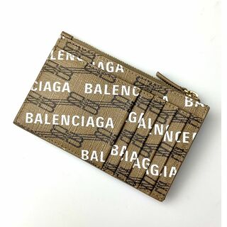 Balenciaga - バレンシアガ シンプソンズ 新品 メンズ フラグメント