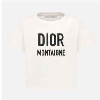 ディオール(Christian Dior) Tシャツ・カットソー(メンズ)の通販 100点