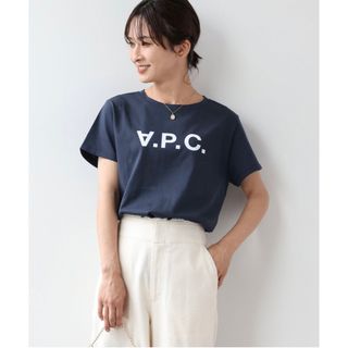 アーペーセー(A.P.C)の⭐︎しおまるさん⭐︎専用ページ(Tシャツ(半袖/袖なし))