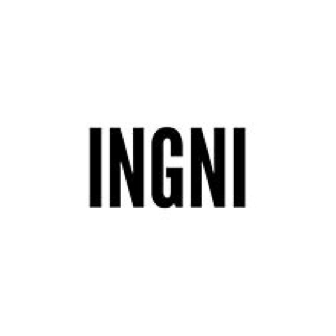 INGNI(イング)の【 合計２点 】定価8,140円 錦蛇 パイソン ヘビ柄 バッグ & ローファー レディースの靴/シューズ(ローファー/革靴)の商品写真