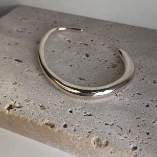 bangle ¥3800(ブレスレット)