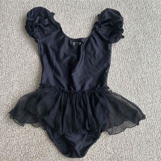 チャコット 無地の通販 100点以上 | CHACOTTを買うならラクマ