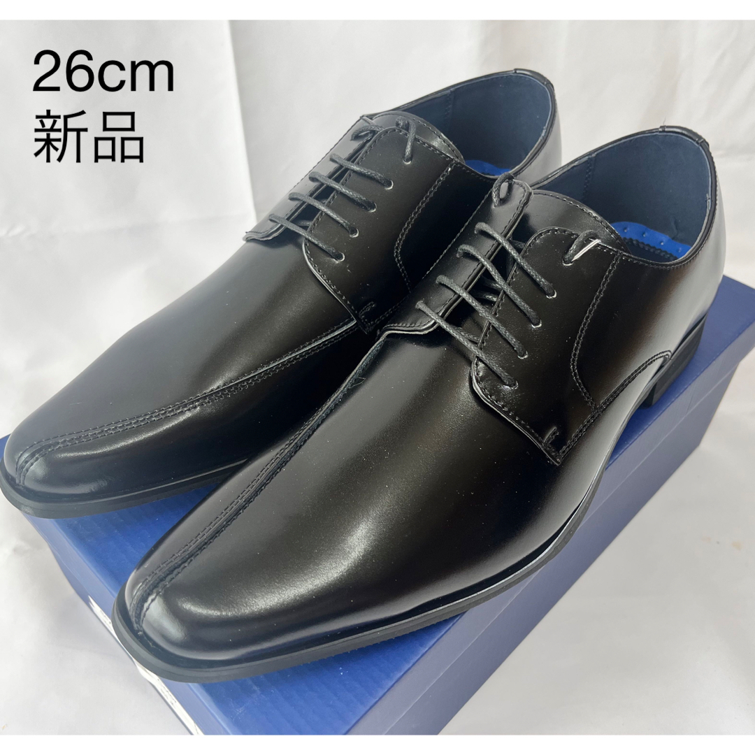 新着商品 Label under construction パッチワークニットストール