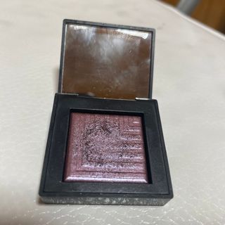 ナーズ(NARS)のNARS アイシャドウ 1934(アイシャドウ)