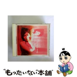 【中古】 Just　a　Girl/ＣＤ/AMCN-4565(その他)