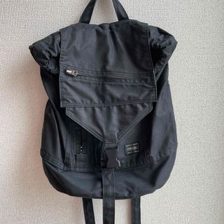 ポータークラシック(PORTER CLASSIC)のPorter リュックサック(リュック/バックパック)