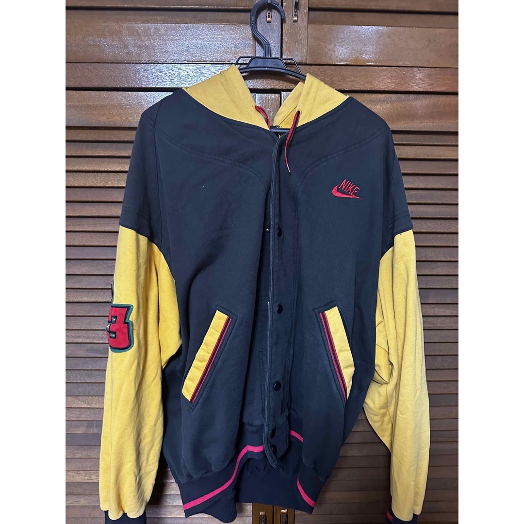 jordan y2k vintage supreme nike stussy | フリマアプリ ラクマ