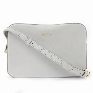 FURLA フルラ　リリー　lilli ショルダーバッグ  カメラバッグ　XL