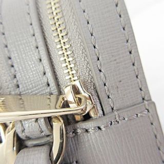 Furla - フルラ EP59LIL リリー XL カメラバッグ ミニバッグ