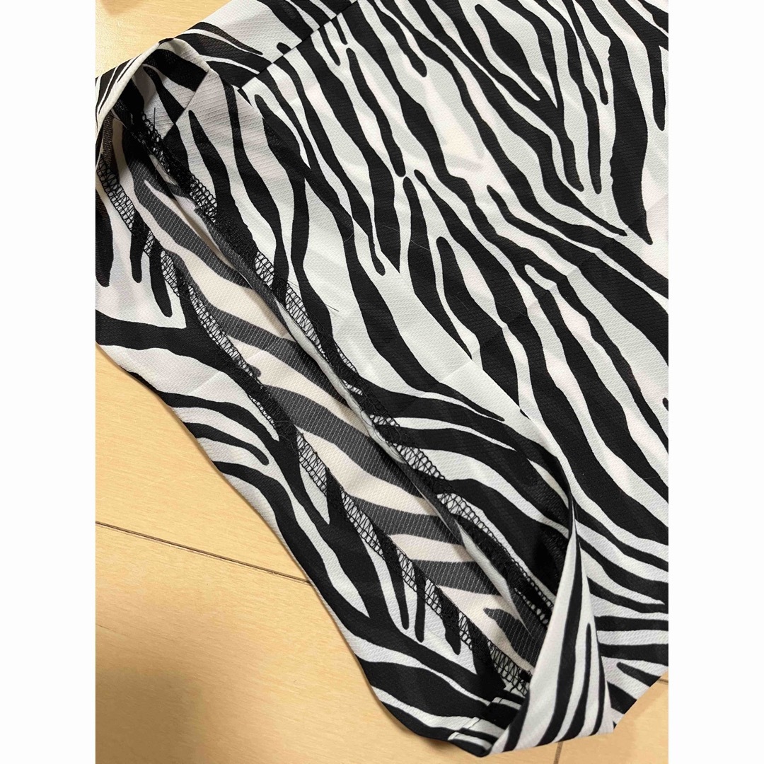 Deuxieme Classe ドゥーズィエムクラス zebra ゼブラパンツ | www