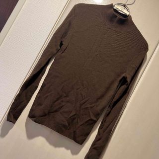 プラステ 花柄 ワンピースの通販 36点 | PLSTを買うならラクマ