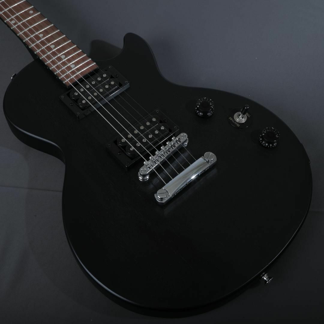 【6334】 EPIPHONE レスポール　ビンテージエディション エピフォン