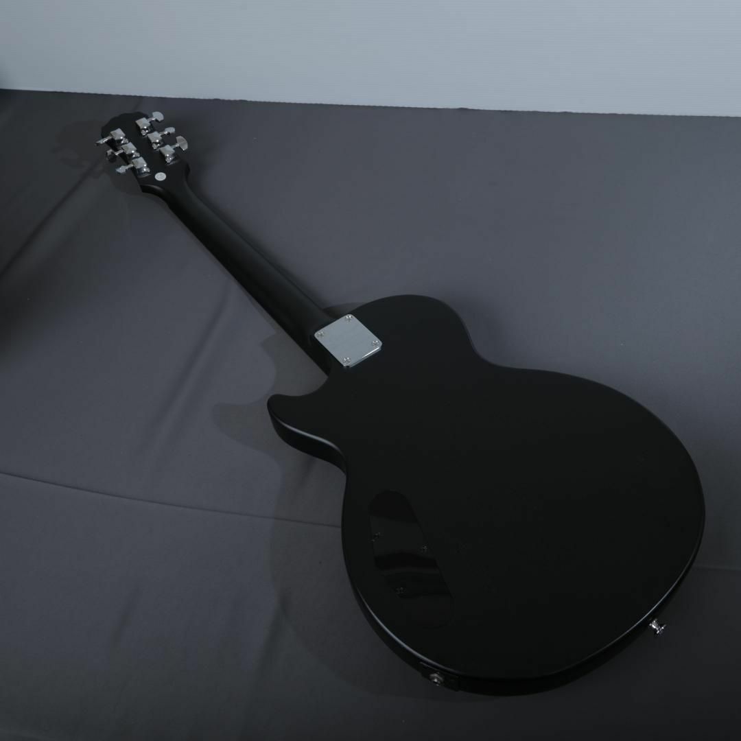 【6334】 EPIPHONE レスポール　ビンテージエディション エピフォン