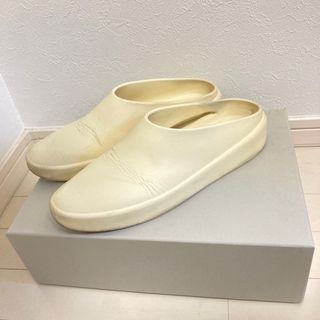 フィアオブゴッド スリッポン/モカシン(メンズ)の通販 42点 | FEAR OF