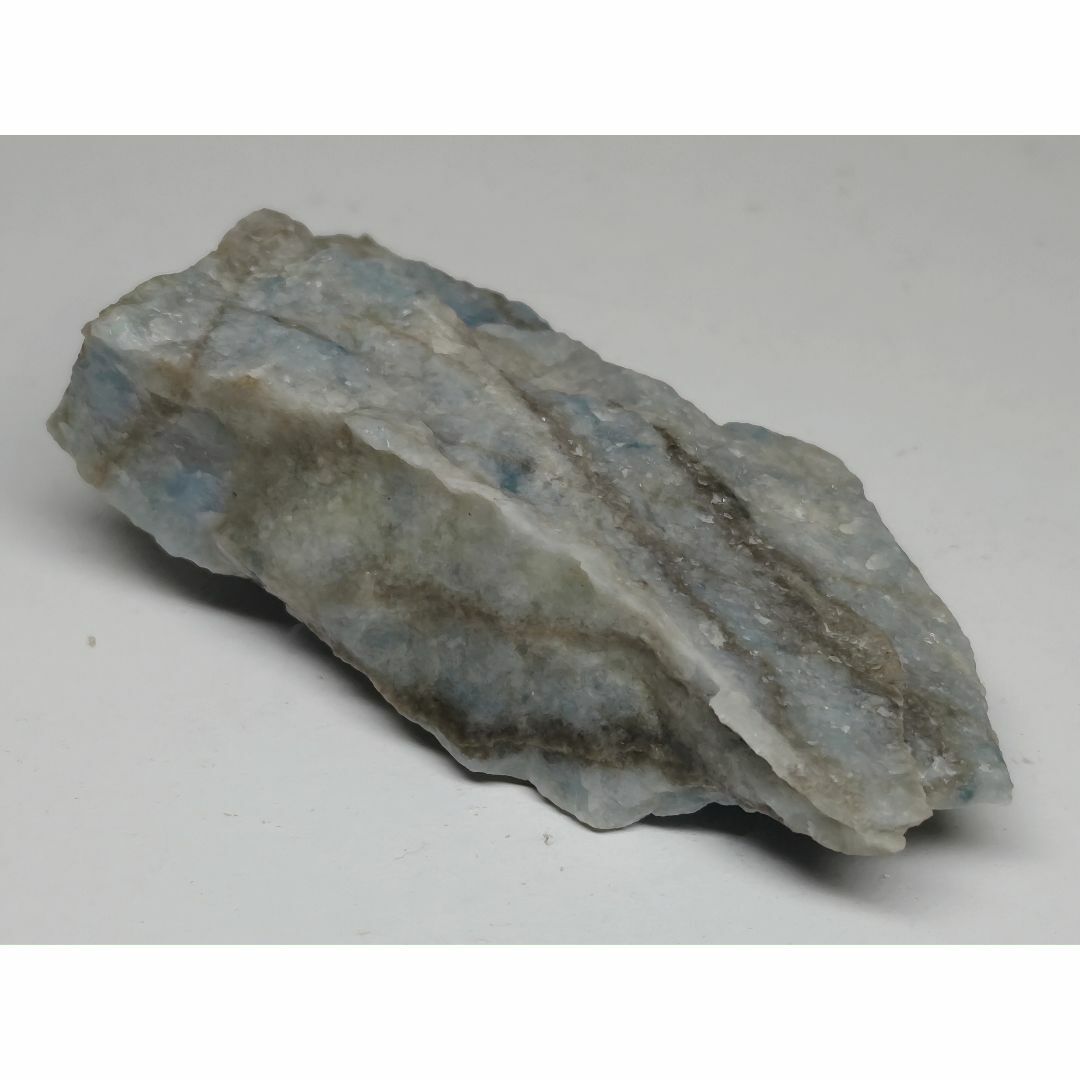 コン沢 72g 翡翠 ヒスイ 翡翠原石 原石 鉱物 鑑賞石 自然石 誕生石