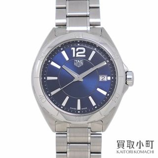 タグホイヤー(TAG Heuer)のタグホイヤー 【TAG Heuer】 フォーミュラ1 35MM(腕時計)