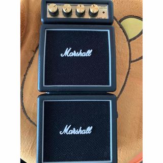 Marshall - 【美品】マーシャル MG30CFX ギターアンプ Marshall 希少