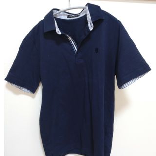 BLACK LABEL CRESTBRIDGE - BLACK LABEL ポロシャツの通販 by in.y