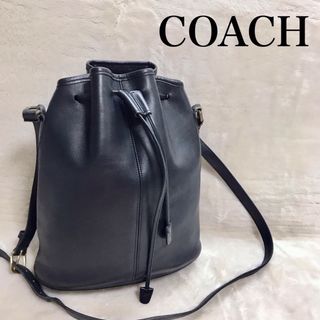 9ページ目   コーチCOACH オールドコーチ ショルダーバッグ