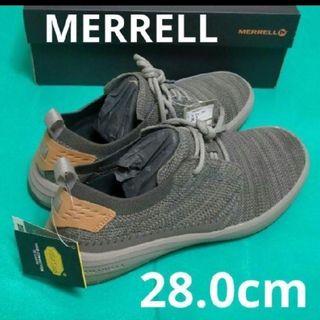 メレル（ブラウン/茶色系）の通販 88点 | MERRELLを買うならラクマ