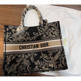 ディオール(Christian Dior) ツイリーの通販 100点以上 | クリスチャン
