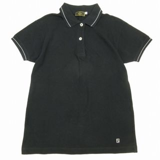 フェンディ ポロシャツ(レディース)の通販 54点 | FENDIのレディースを フェンディ ポロシャツ(レディース)の通販 54点 | FENDIのレディースを