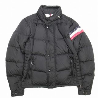 4ページ目 - モンクレール ダウンジャケット(メンズ)(ナイロン)の