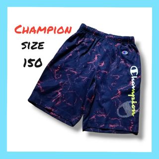 チャンピオン(Champion)の■激安■ Champion チャンピオン 半ズボン 短パン ハーフパンツ(パンツ/スパッツ)