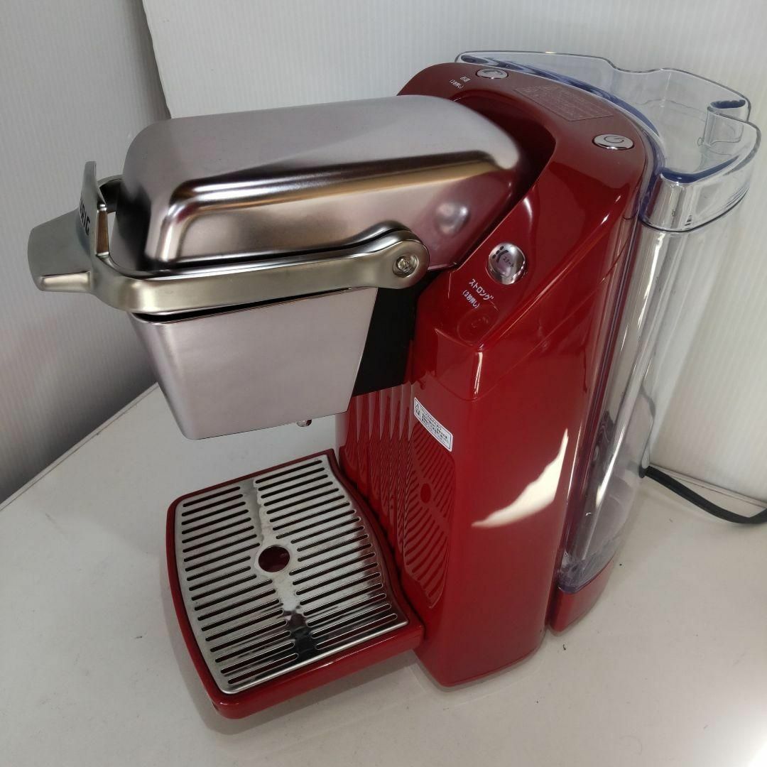 キューリグ　KEURIG