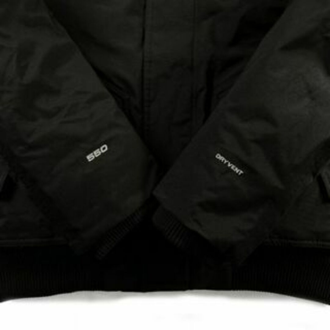 THE NORTH FACE   ノースフェイス ゴッサムジャケット ダウン US限定