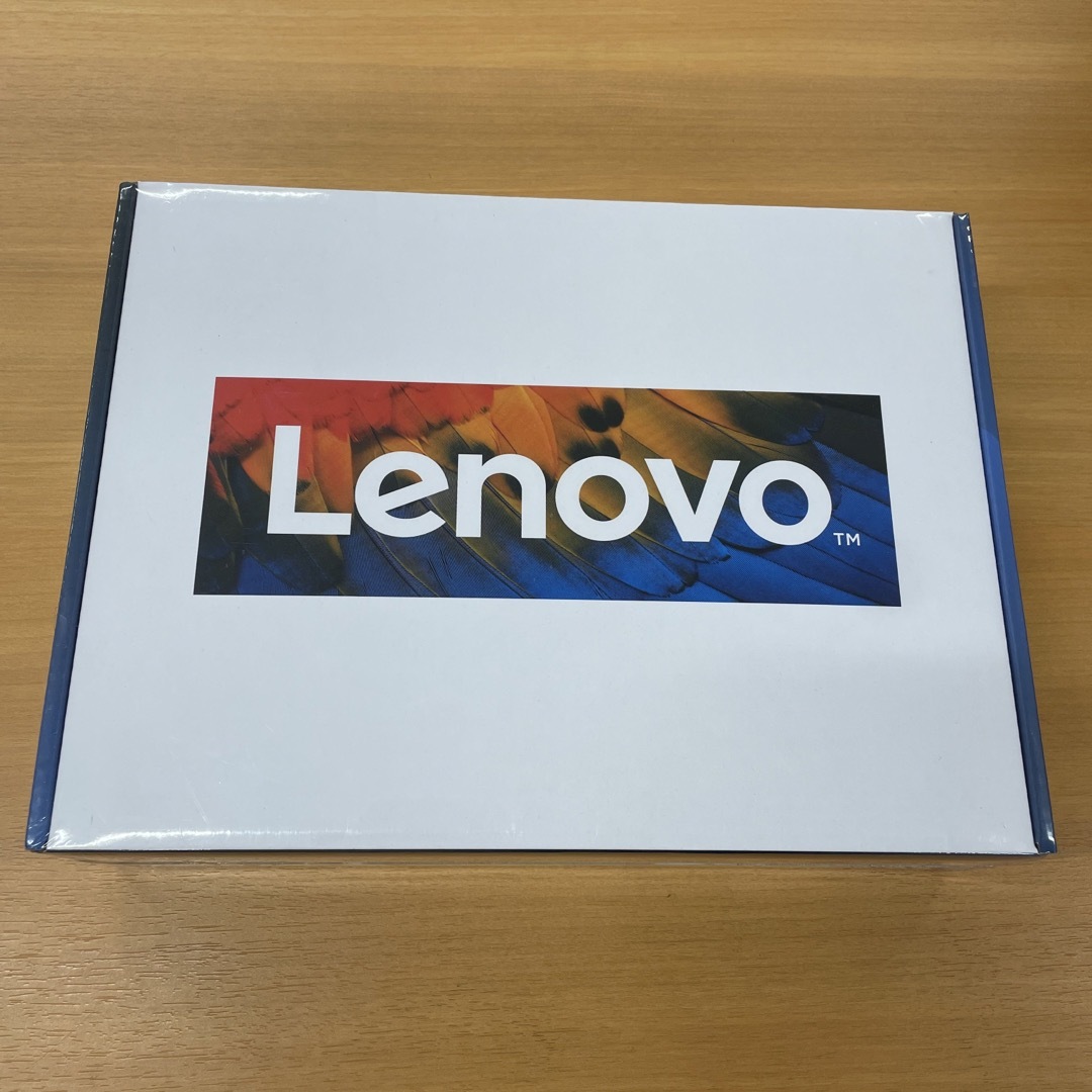 無ネットワーク接続タイプ81H300JRJP Lenovo ideapad D330 10.1/ N40