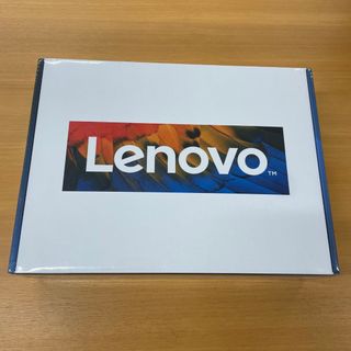 レノボ(Lenovo)の81H300JRJP Lenovo ideapad D330 10.1/ N40(ノートPC)