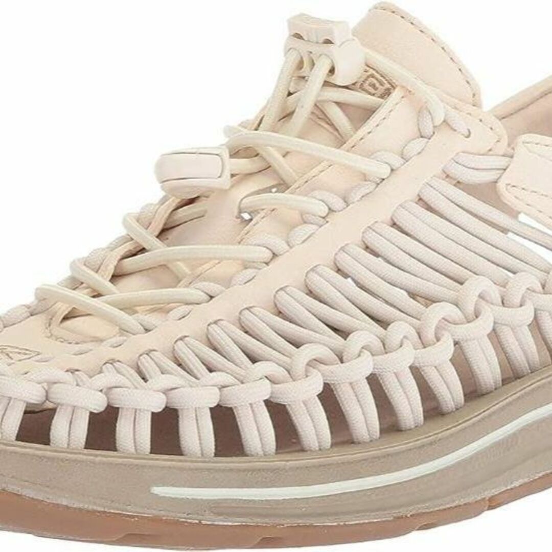 KEEN - 40421 タ キーン サンダル UNEEK ユニーク レディース 訳ありの