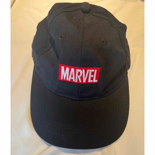 マーベル(MARVEL)のマーベル　キャップ(キャップ)