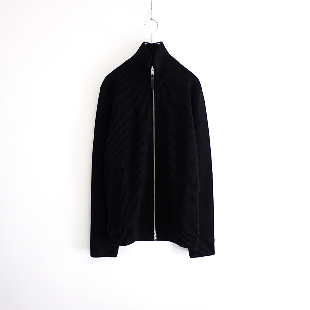 Maison Martin Margiela - 新品23aw Maison Margiela ドライバーズ